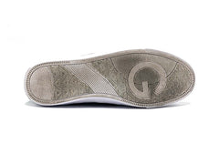 G By Guess