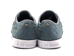 G By Guess