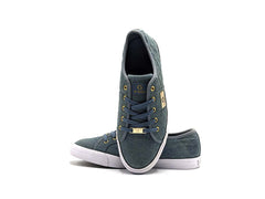 G By Guess