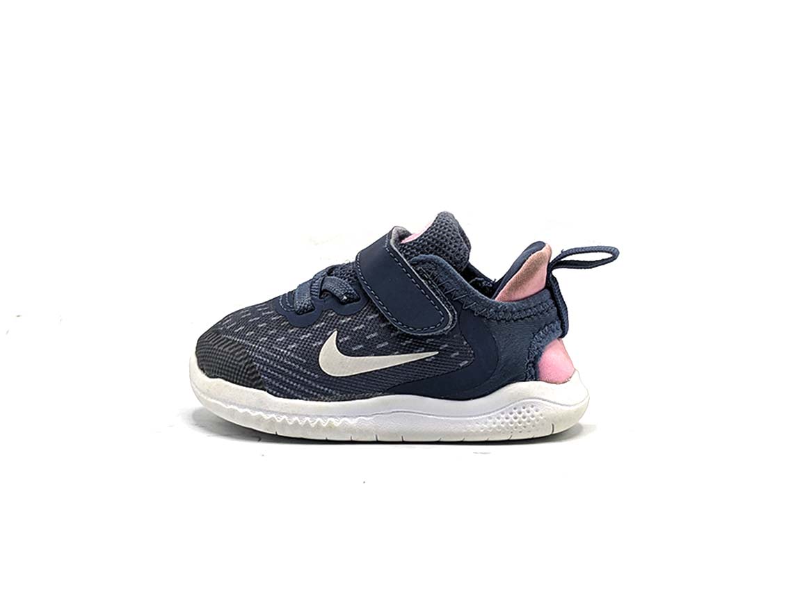 Nike Free RN