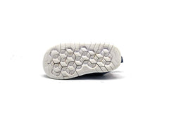 Nike Free RN