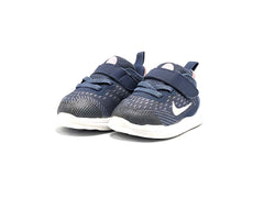 Nike Free RN
