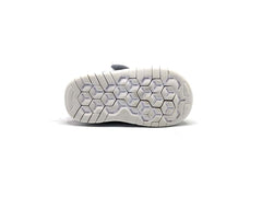 Nike Free RN