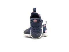 Nike Free RN