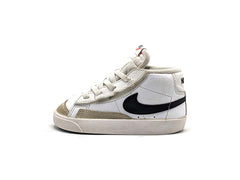 Nike Blazer Mid 77