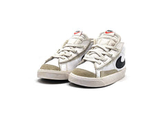Nike Blazer Mid 77