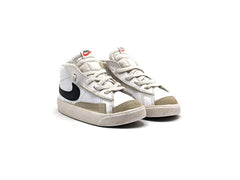 Nike Blazer Mid 77