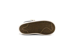 Nike Blazer Mid 77