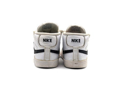 Nike Blazer Mid 77