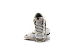Nike Blazer Mid 77