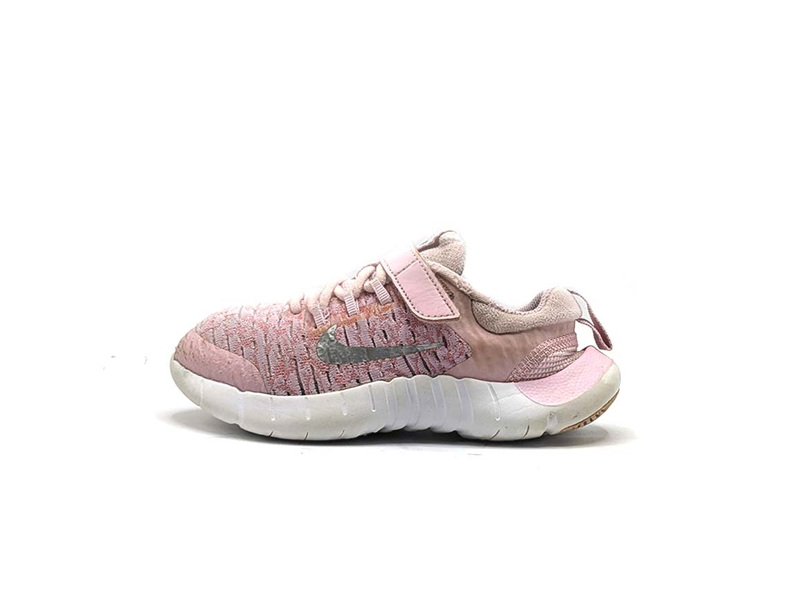 Nike Free Run 5