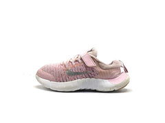 Nike Free Run 5