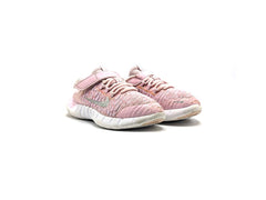 Nike Free Run 5