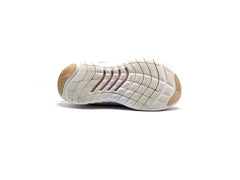 Nike Free Run 5