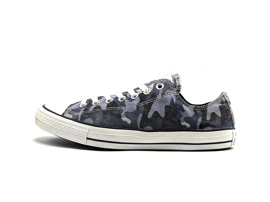 Converse Chuck Taylor All Star