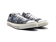 Converse Chuck Taylor All Star