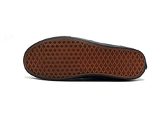 Vans Atwood