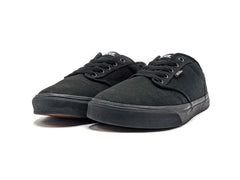 Vans Atwood