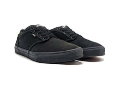 Vans Atwood