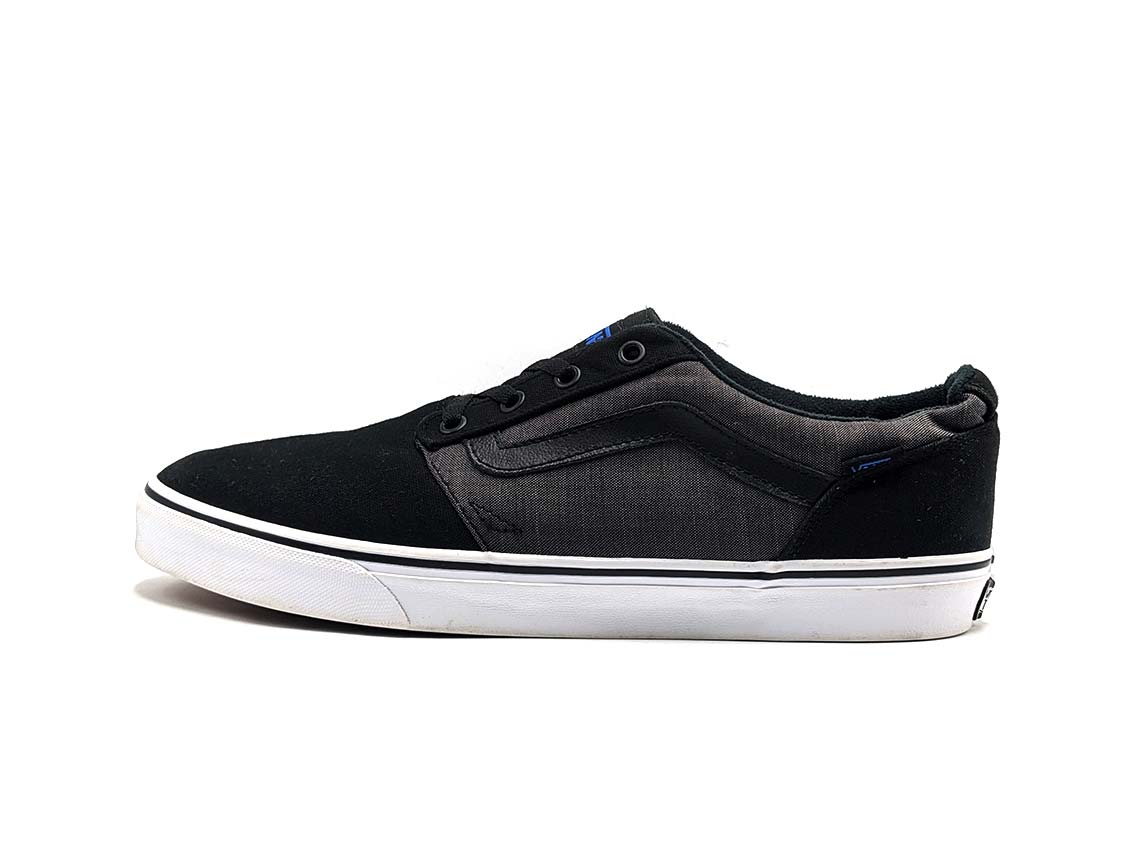 Vans Old Skool