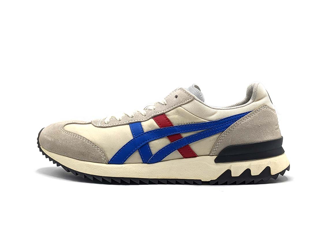 Onitsuka Tiger
