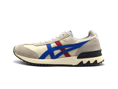 Onitsuka Tiger