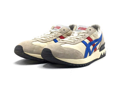 Onitsuka Tiger