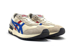 Onitsuka Tiger
