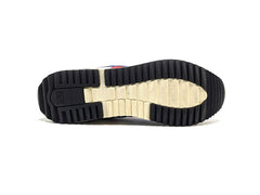 Onitsuka Tiger