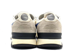 Onitsuka Tiger