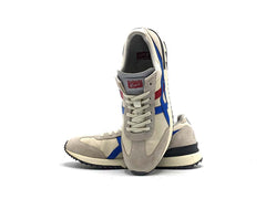 Onitsuka Tiger