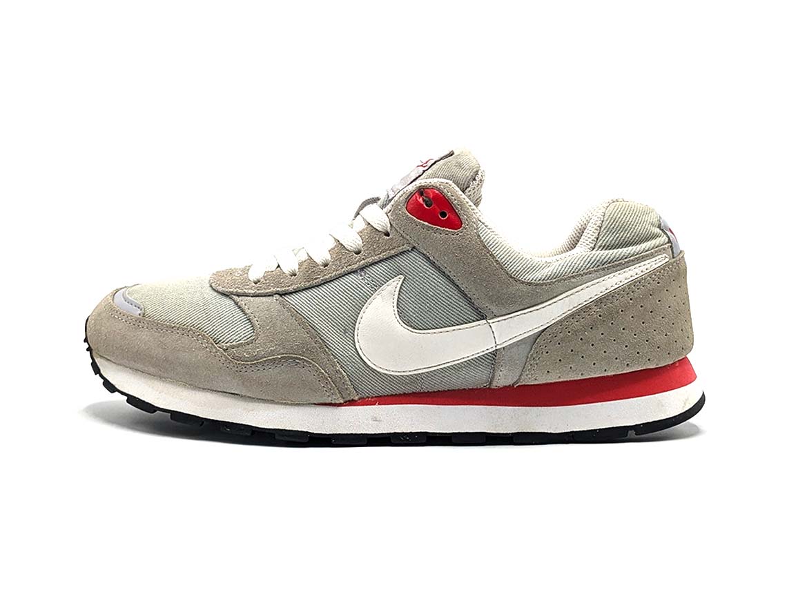 Nike MD Runner 2