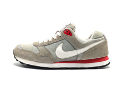 Nike MD Runner 2