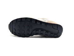 Nike MD Runner 2