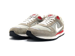 Nike MD Runner 2