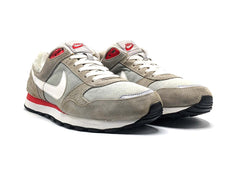 Nike MD Runner 2