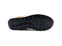 Nike MD Runner 2