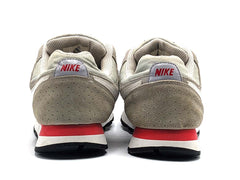 Nike MD Runner 2