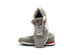 Nike MD Runner 2