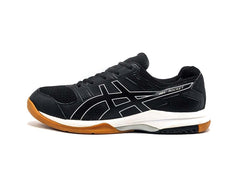 Asics Gel Rocket