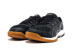 Asics Gel Rocket