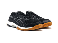 Asics Gel Rocket