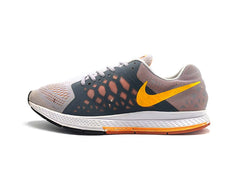 Nike Zoom Pegasus 31