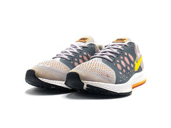 Nike Zoom Pegasus 31