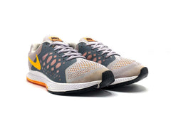Nike Zoom Pegasus 31