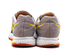 Nike Zoom Pegasus 31