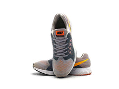 Nike Zoom Pegasus 31