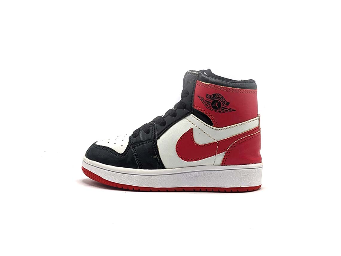 Nike Air Jordan I