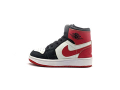 Nike Air Jordan I