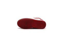 Nike Air Jordan I